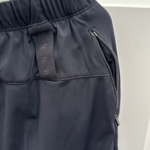 Fabletics pants - Picture 3 of 3